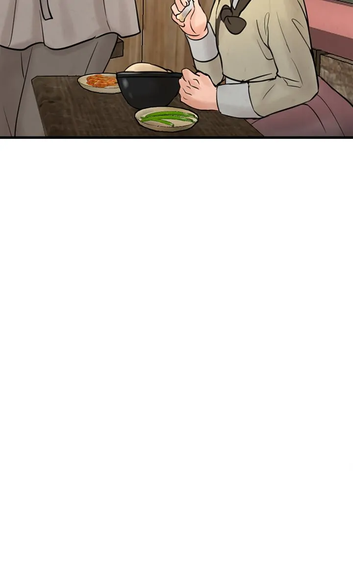 Beneath the Peach Tree Chapter 10 - Page 43