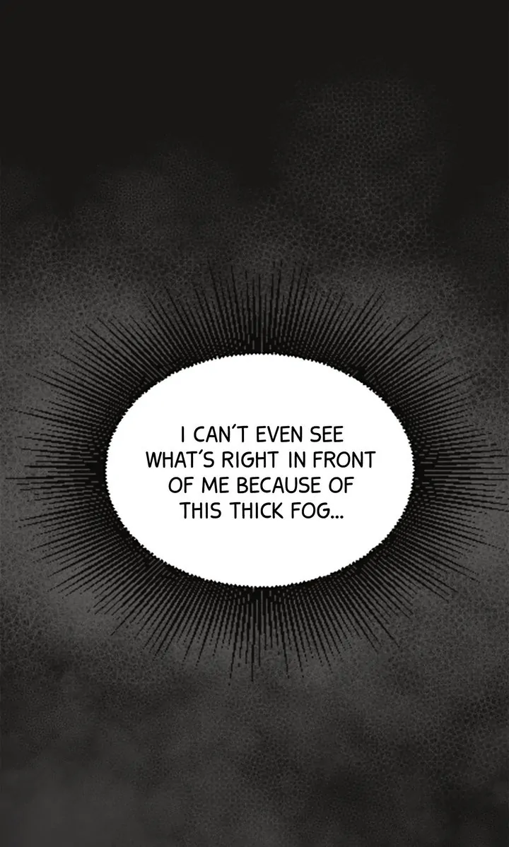 Beneath the Peach Tree Chapter 10 - Page 5