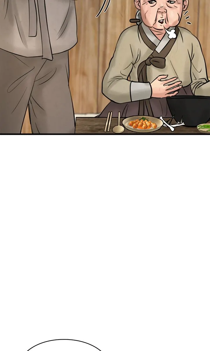 Beneath the Peach Tree Chapter 10 - Page 52