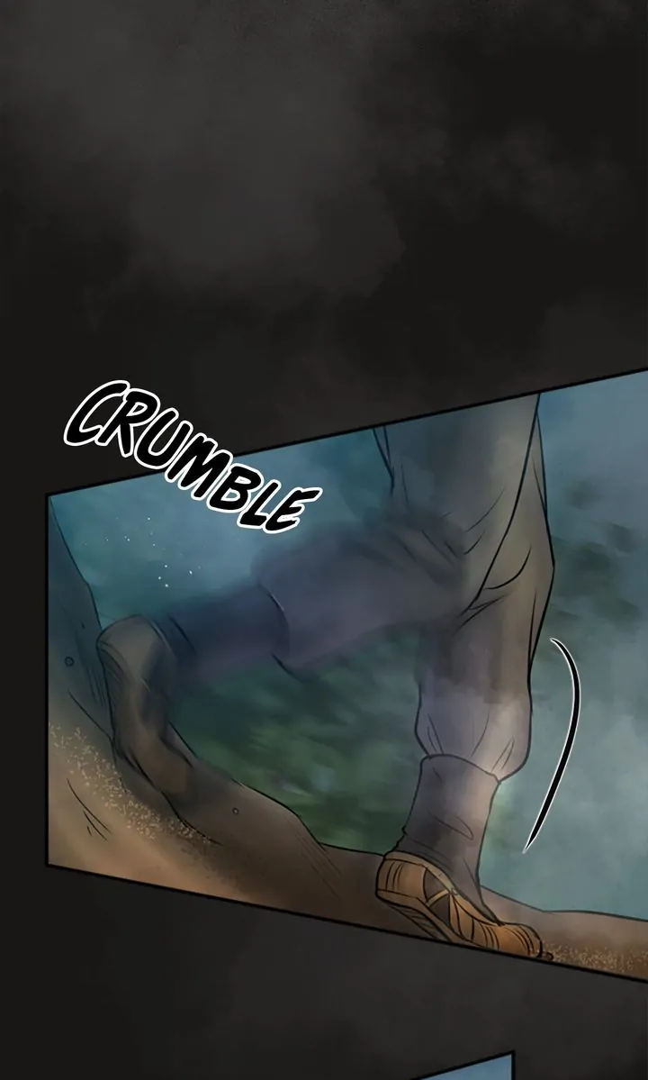 Beneath the Peach Tree Chapter 10 - Page 6