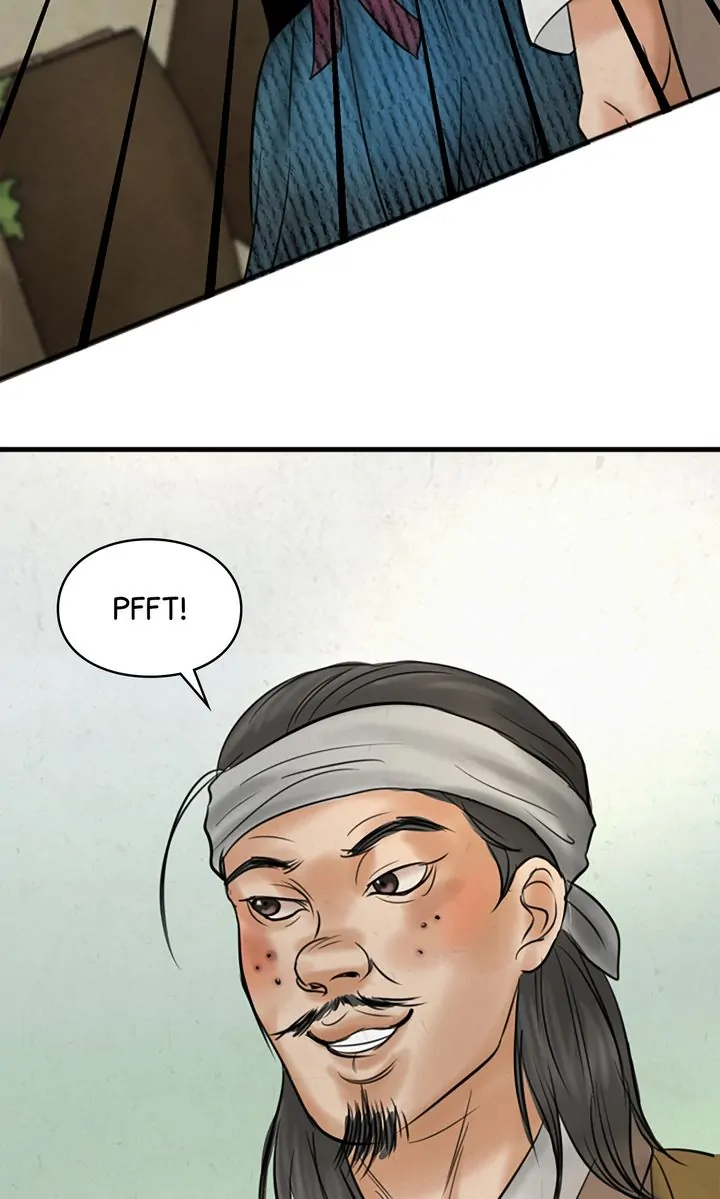 Beneath the Peach Tree Chapter 10 - Page 62