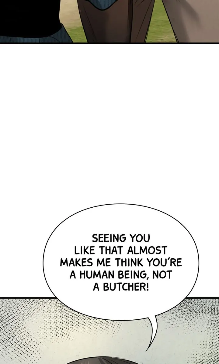 Beneath the Peach Tree Chapter 10 - Page 68