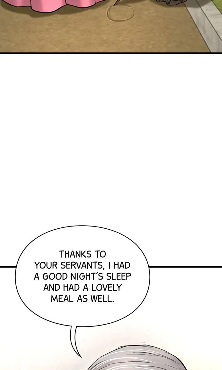 Beneath the Peach Tree Chapter 10 - Page 92