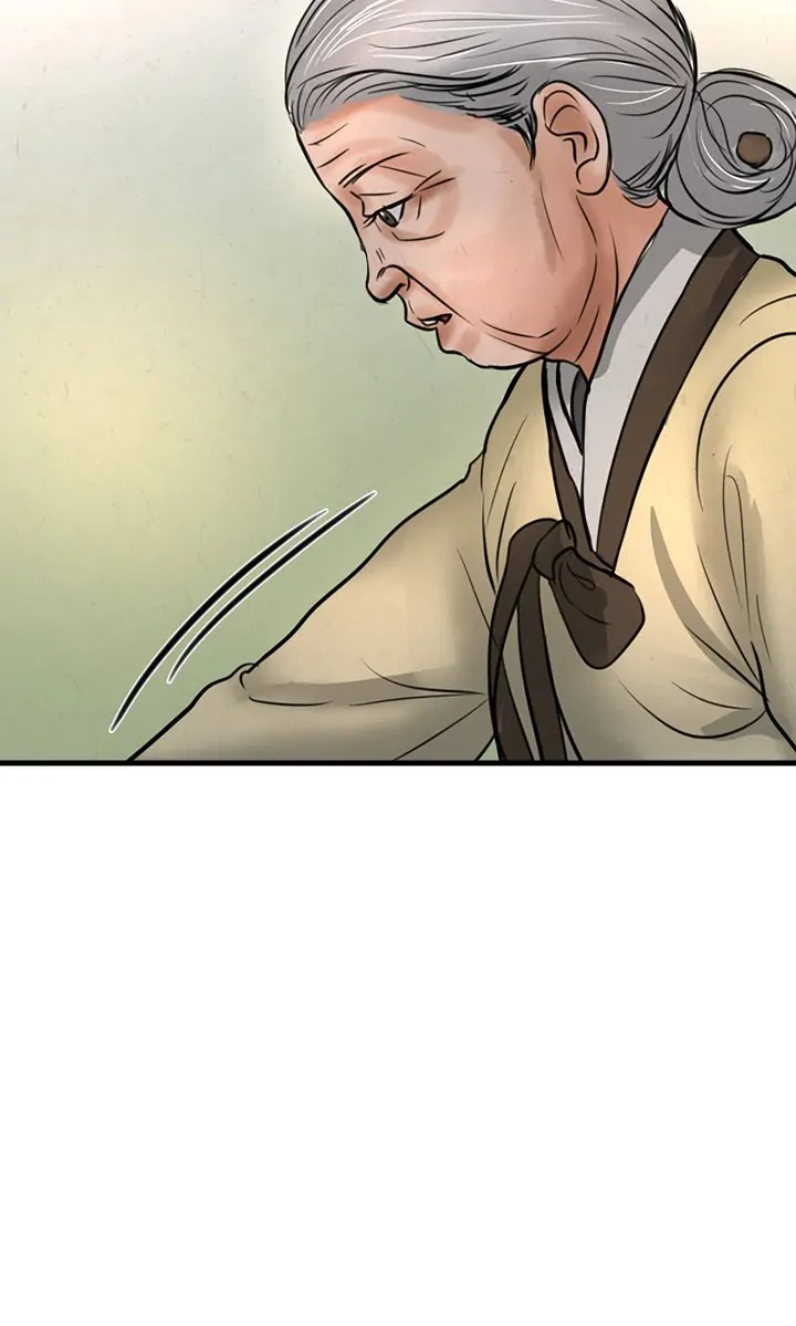 Beneath the Peach Tree Chapter 10 - Page 93