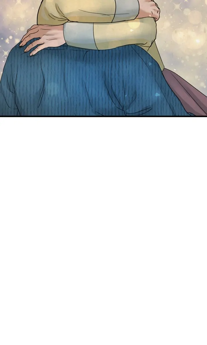Beneath the Peach Tree Chapter 11 - Page 10
