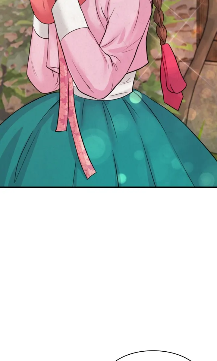 Beneath the Peach Tree Chapter 11 - Page 101