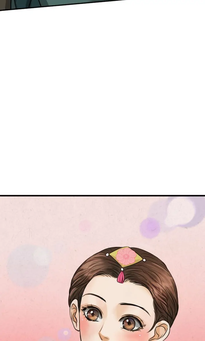 Beneath the Peach Tree Chapter 11 - Page 103