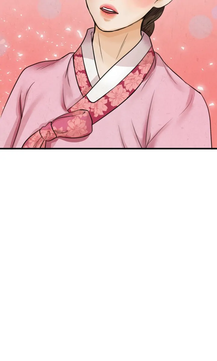 Beneath the Peach Tree Chapter 11 - Page 104