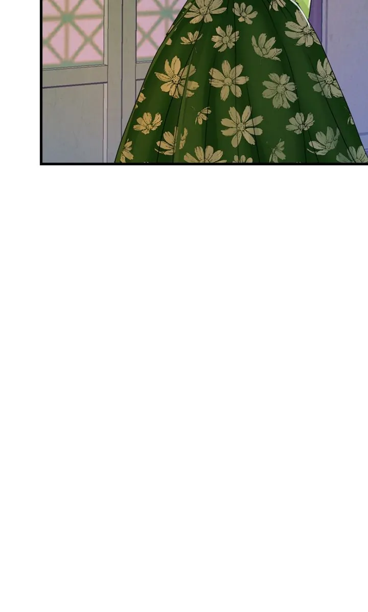 Beneath the Peach Tree Chapter 11 - Page 20