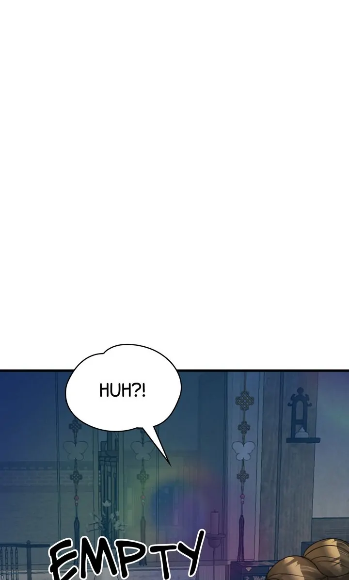 Beneath the Peach Tree Chapter 11 - Page 22