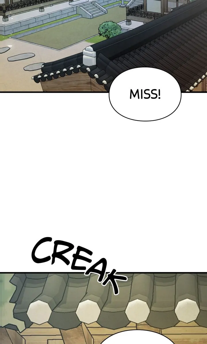 Beneath the Peach Tree Chapter 11 - Page 41