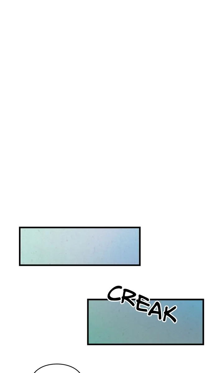 Beneath the Peach Tree Chapter 11 - Page 46