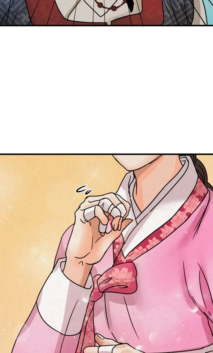 Beneath the Peach Tree Chapter 11 - Page 52