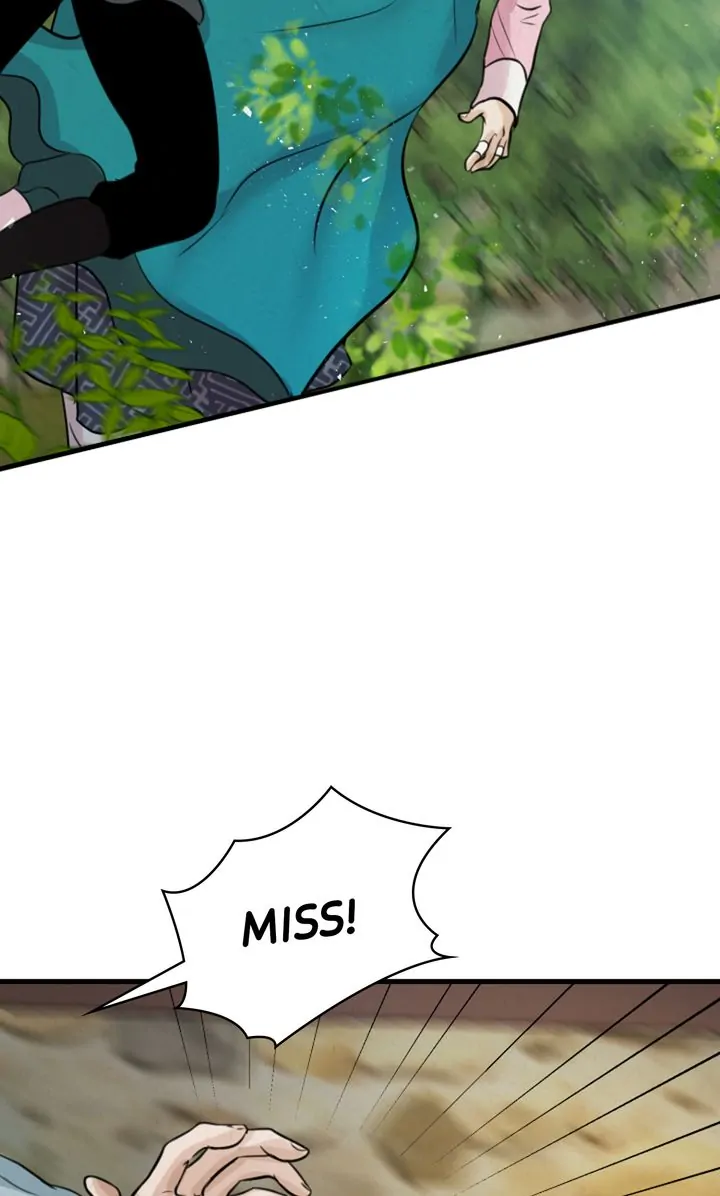 Beneath the Peach Tree Chapter 11 - Page 66