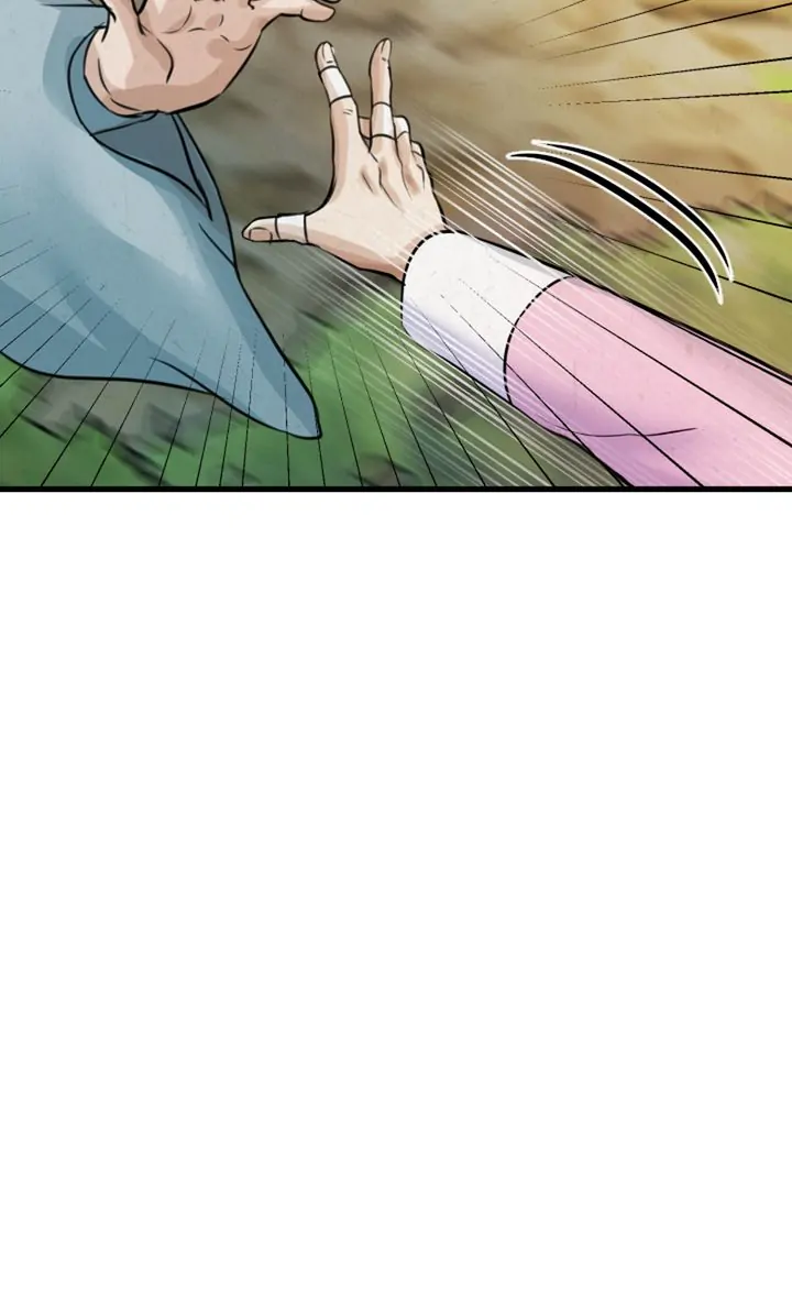 Beneath the Peach Tree Chapter 11 - Page 67