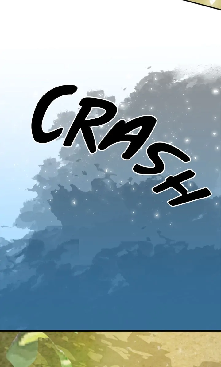 Beneath the Peach Tree Chapter 11 - Page 70