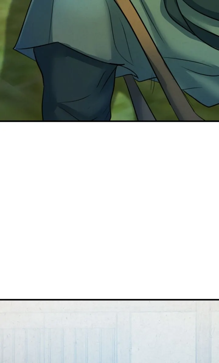Beneath the Peach Tree Chapter 11 - Page 79