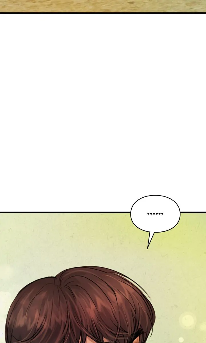 Beneath the Peach Tree Chapter 11 - Page 81