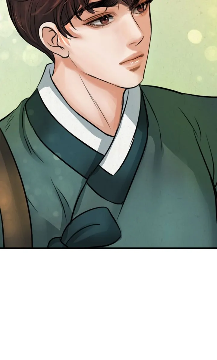 Beneath the Peach Tree Chapter 11 - Page 82