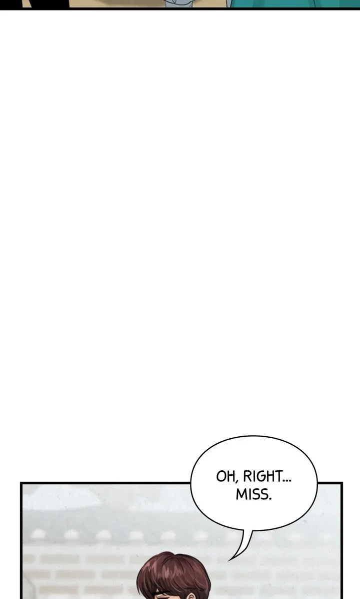 Beneath the Peach Tree Chapter 11 - Page 90