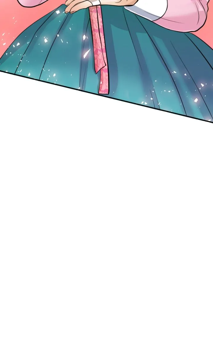 Beneath the Peach Tree Chapter 11 - Page 98