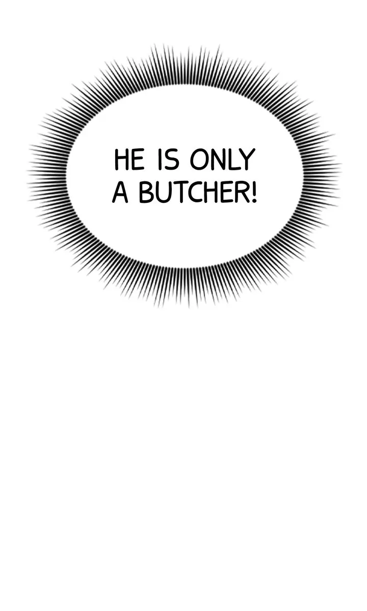 Beneath the Peach Tree Chapter 12 - Page 10