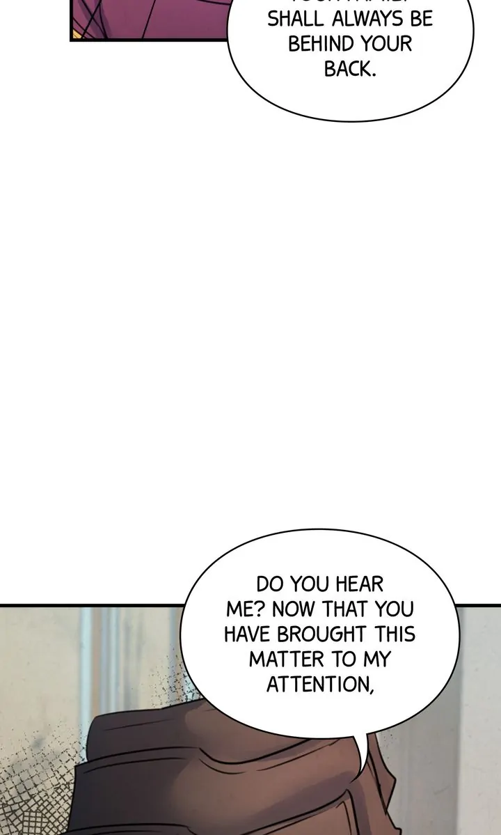 Beneath the Peach Tree Chapter 12 - Page 101