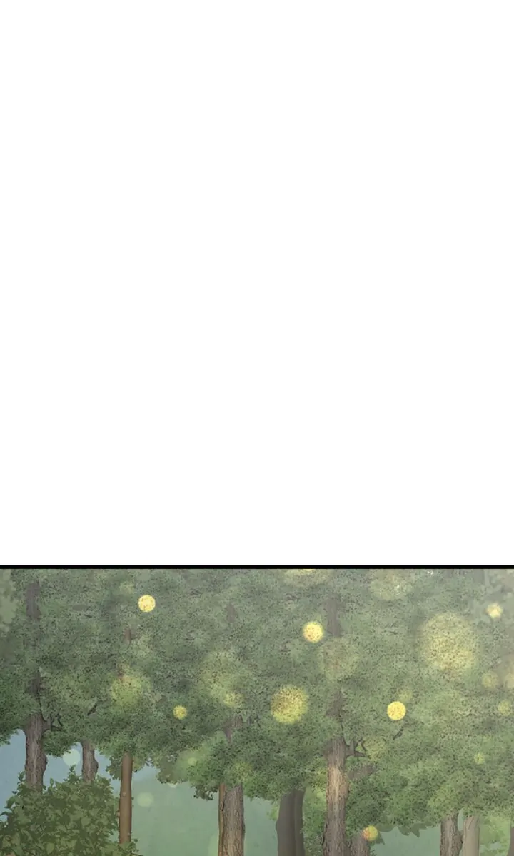 Beneath the Peach Tree Chapter 12 - Page 12