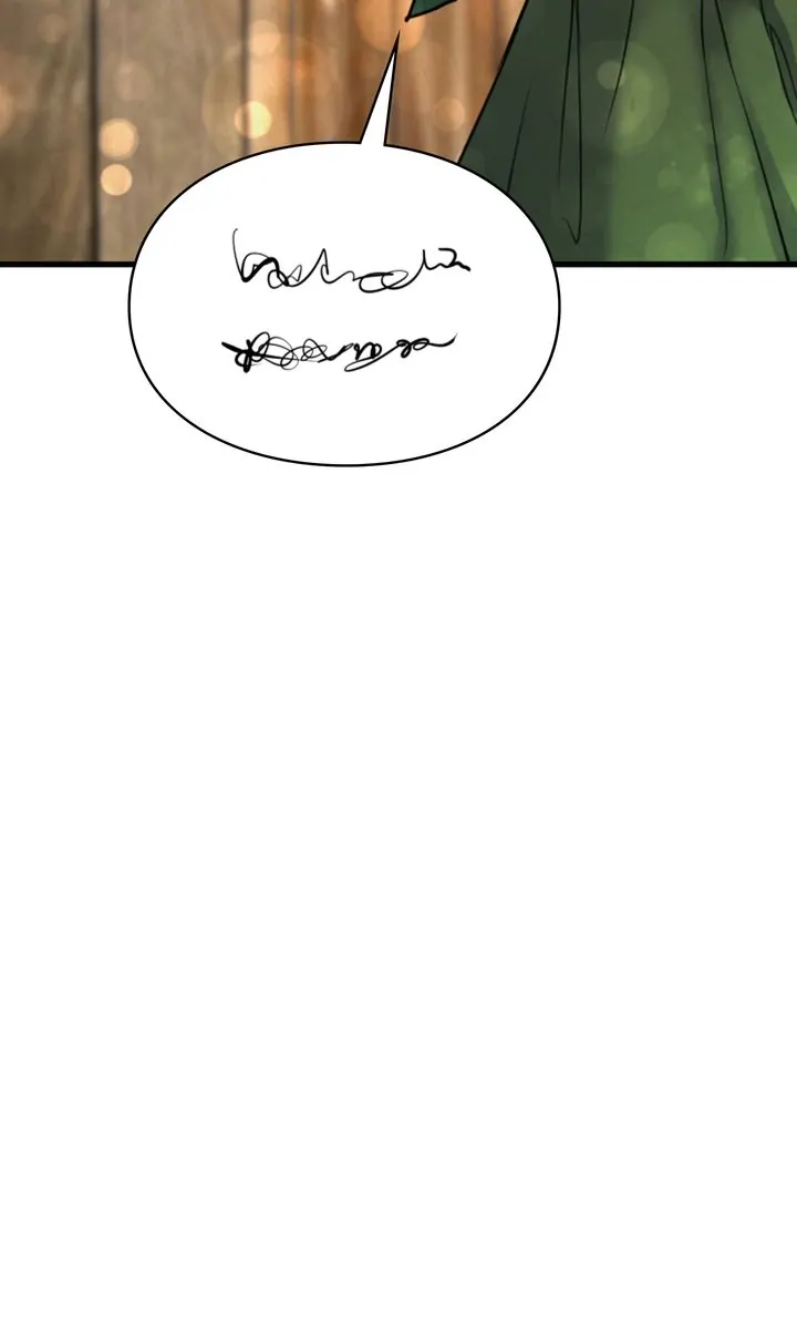 Beneath the Peach Tree Chapter 12 - Page 20