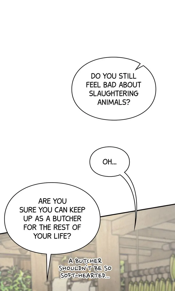 Beneath the Peach Tree Chapter 12 - Page 26