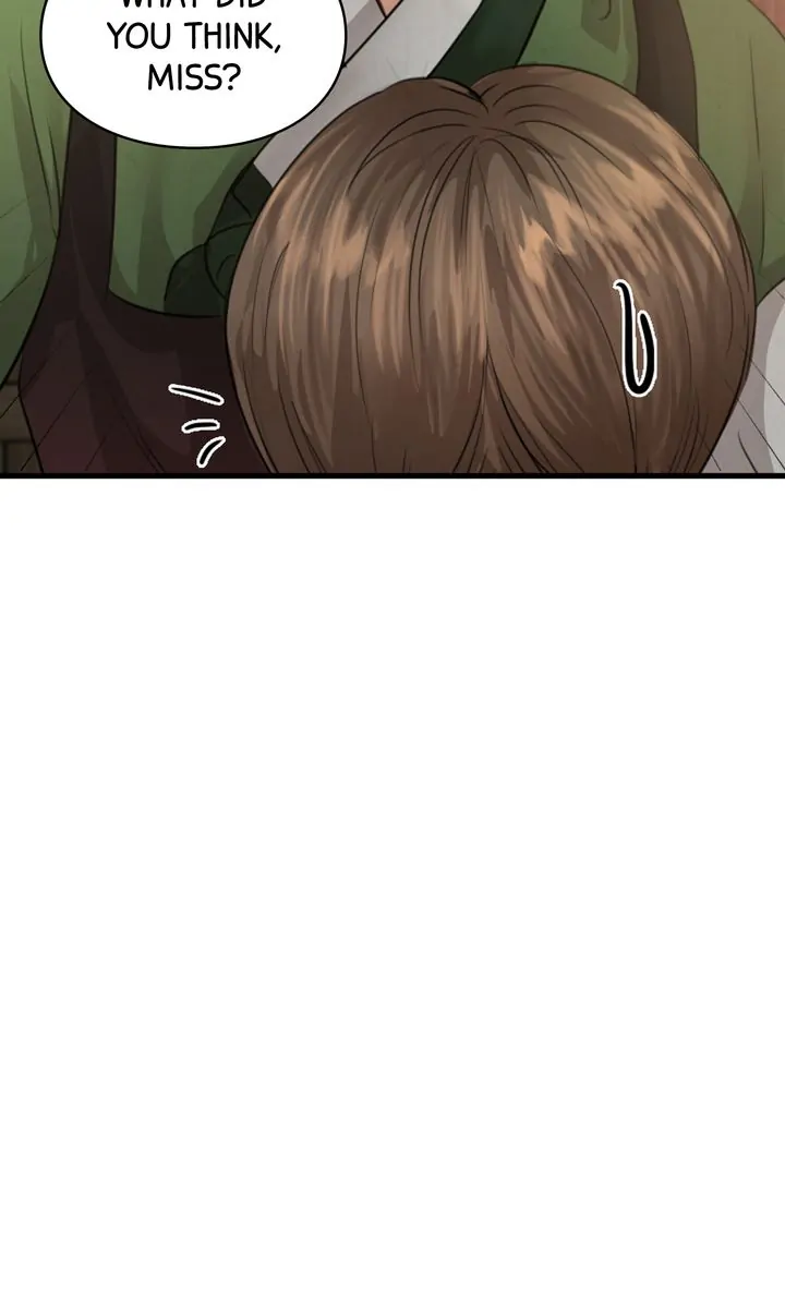 Beneath the Peach Tree Chapter 12 - Page 41