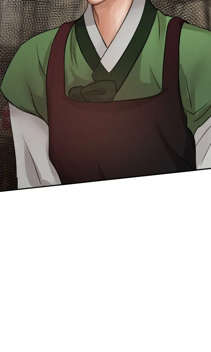 Beneath the Peach Tree Chapter 12 - Page 44