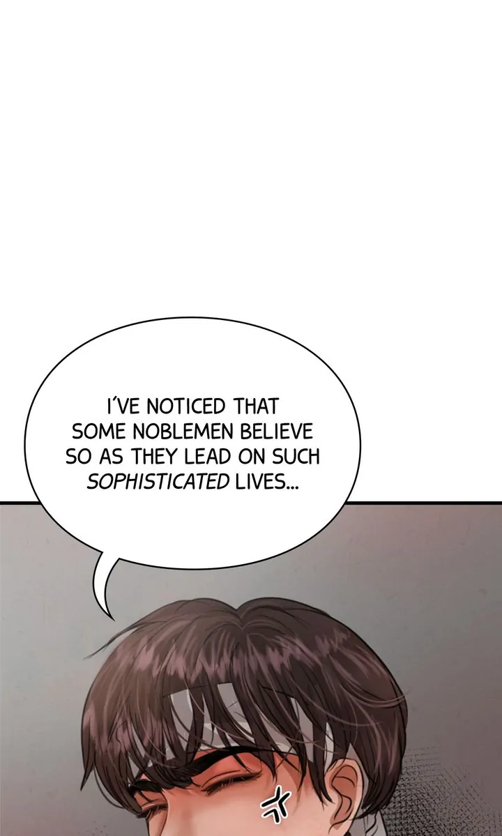 Beneath the Peach Tree Chapter 12 - Page 46