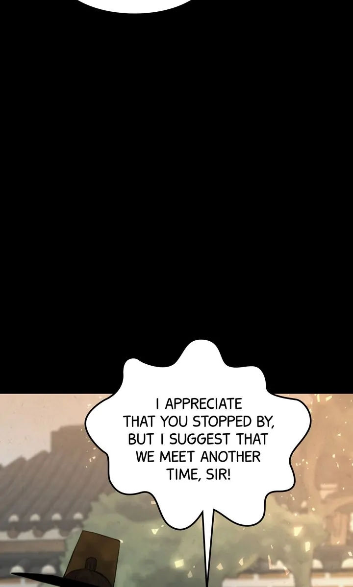 Beneath the Peach Tree Chapter 12 - Page 5
