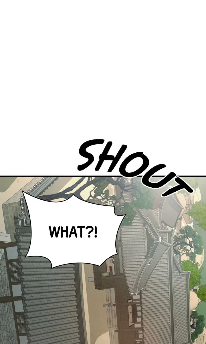 Beneath the Peach Tree Chapter 12 - Page 68