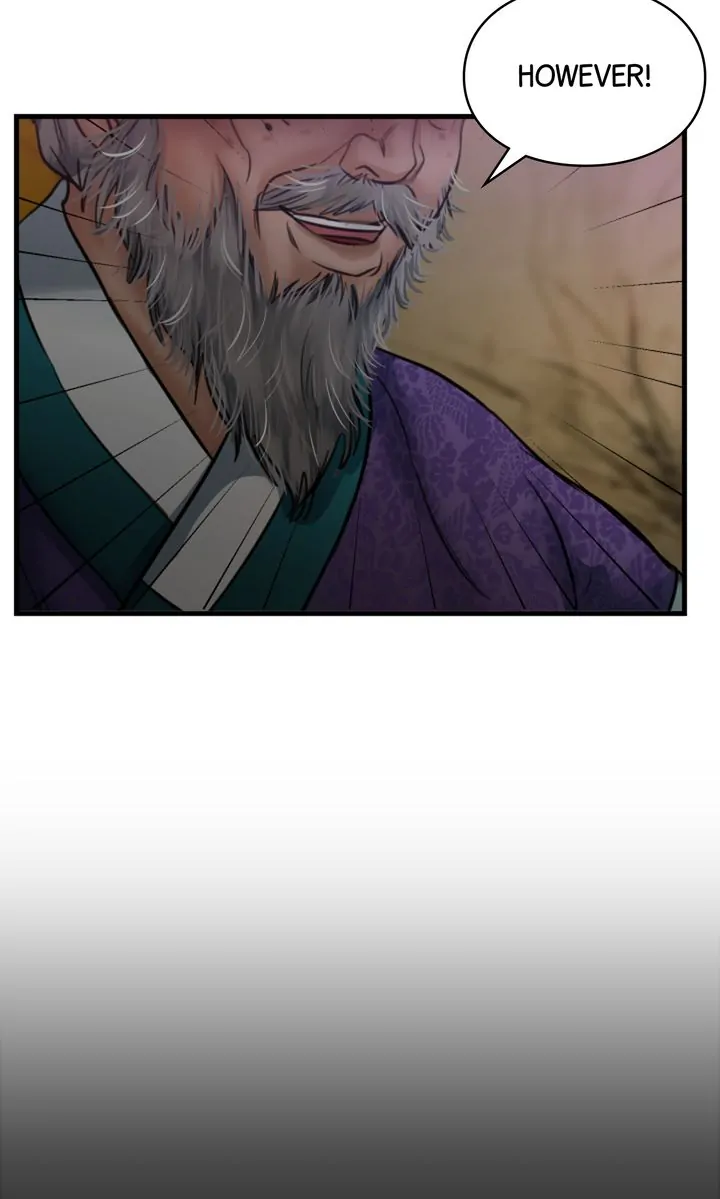 Beneath the Peach Tree Chapter 12 - Page 80