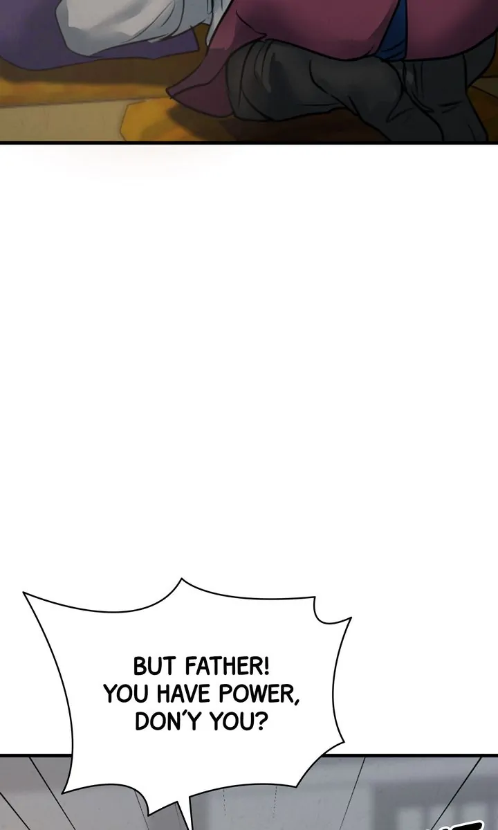 Beneath the Peach Tree Chapter 12 - Page 84