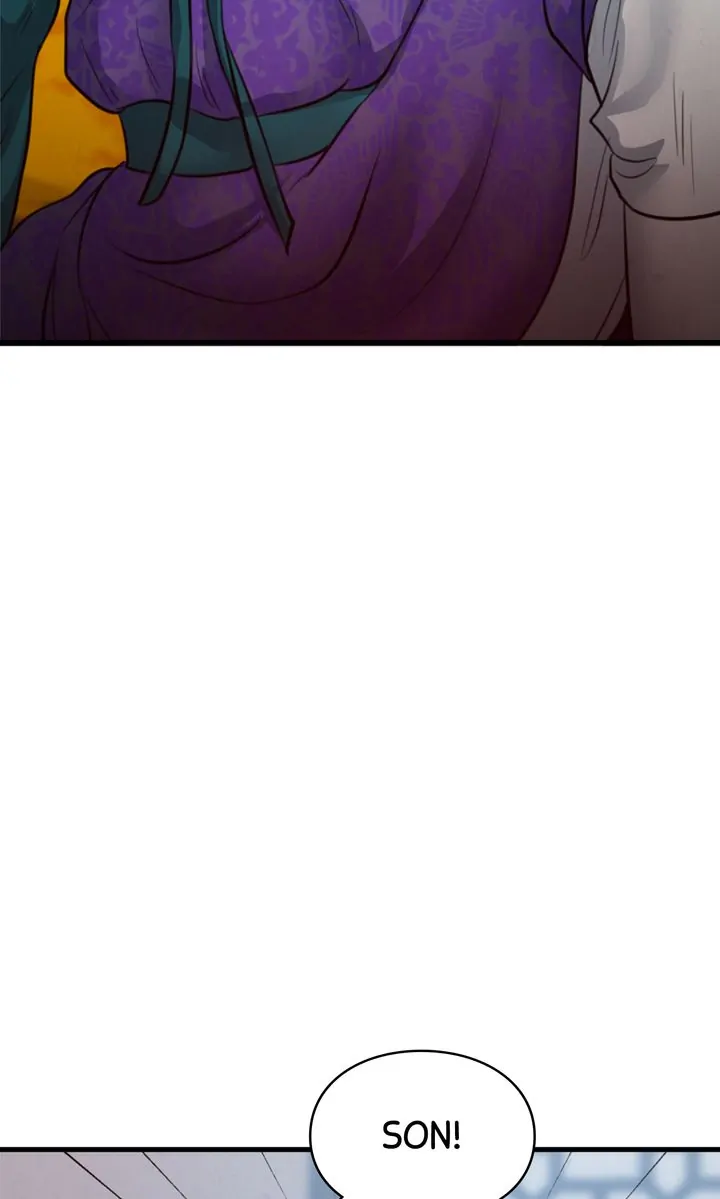 Beneath the Peach Tree Chapter 12 - Page 88