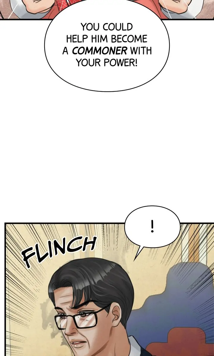 Beneath the Peach Tree Chapter 13 - Page 104
