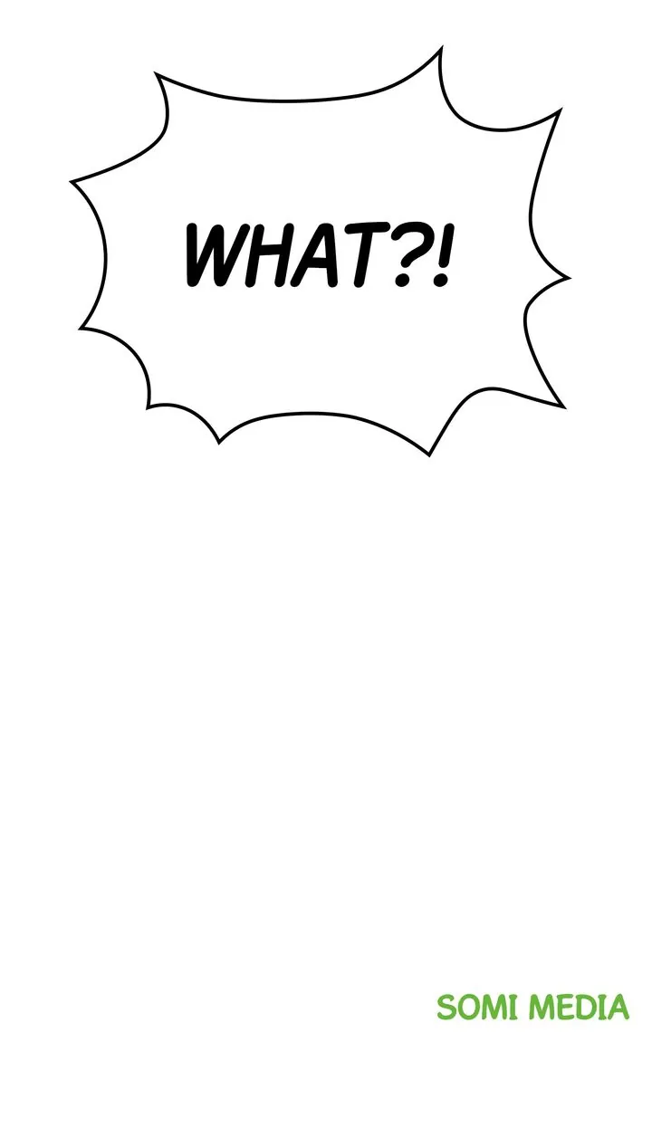 Beneath the Peach Tree Chapter 13 - Page 107
