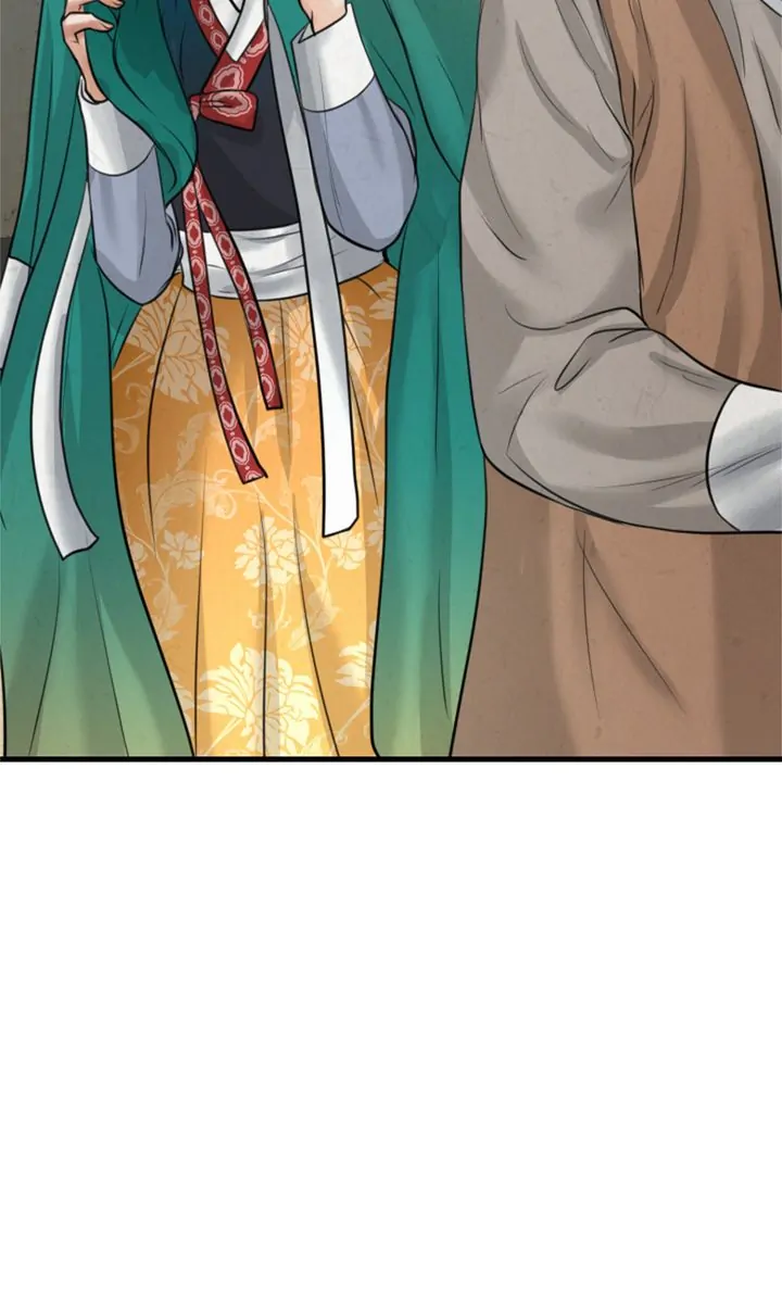 Beneath the Peach Tree Chapter 13 - Page 2