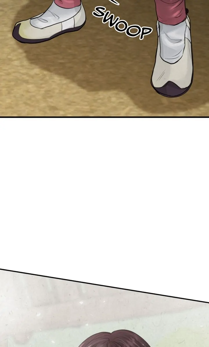 Beneath the Peach Tree Chapter 13 - Page 34