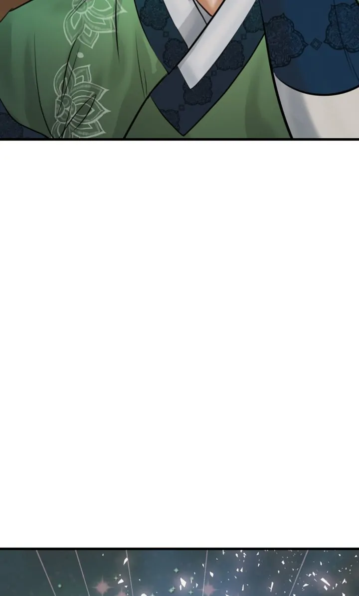 Beneath the Peach Tree Chapter 13 - Page 41