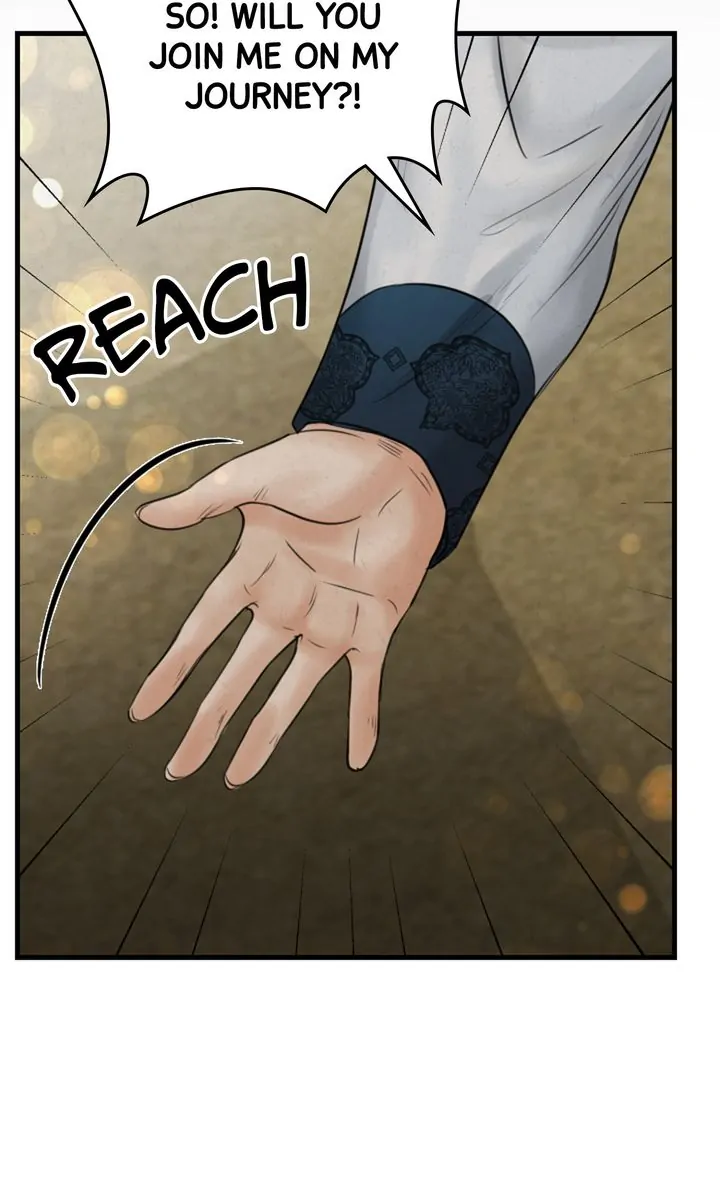 Beneath the Peach Tree Chapter 13 - Page 58