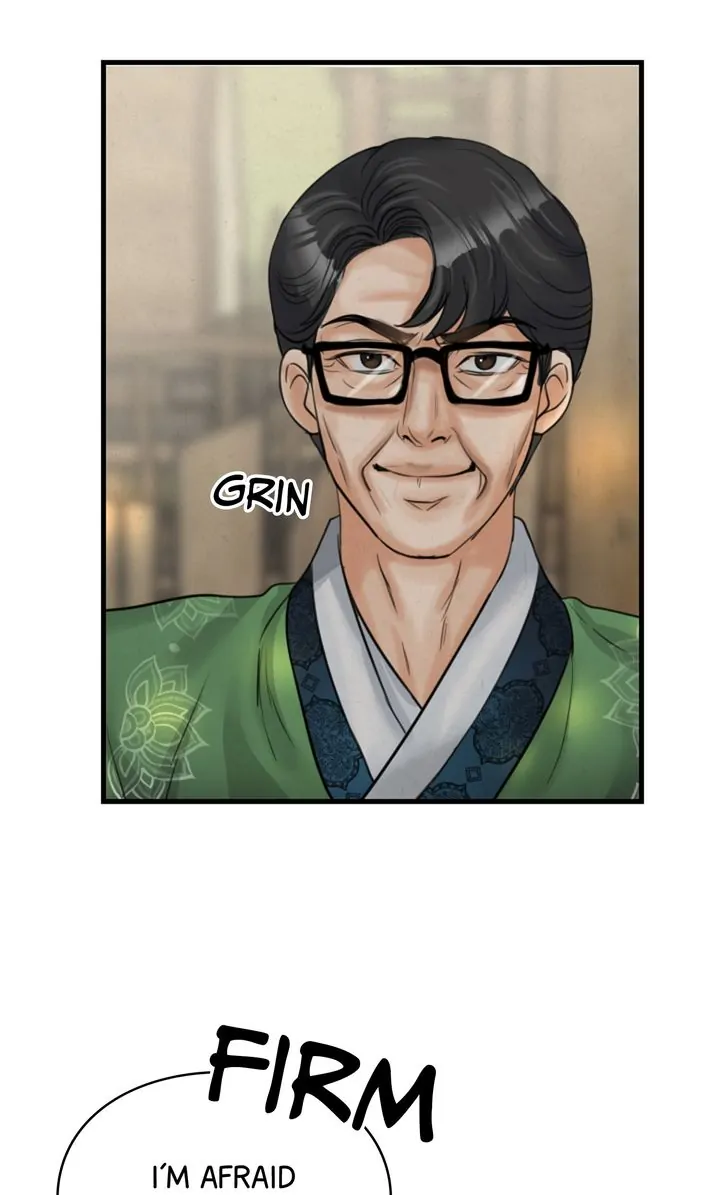 Beneath the Peach Tree Chapter 13 - Page 61