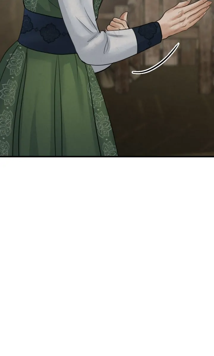 Beneath the Peach Tree Chapter 13 - Page 81