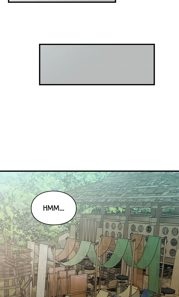 Beneath the Peach Tree Chapter 13 - Page 83