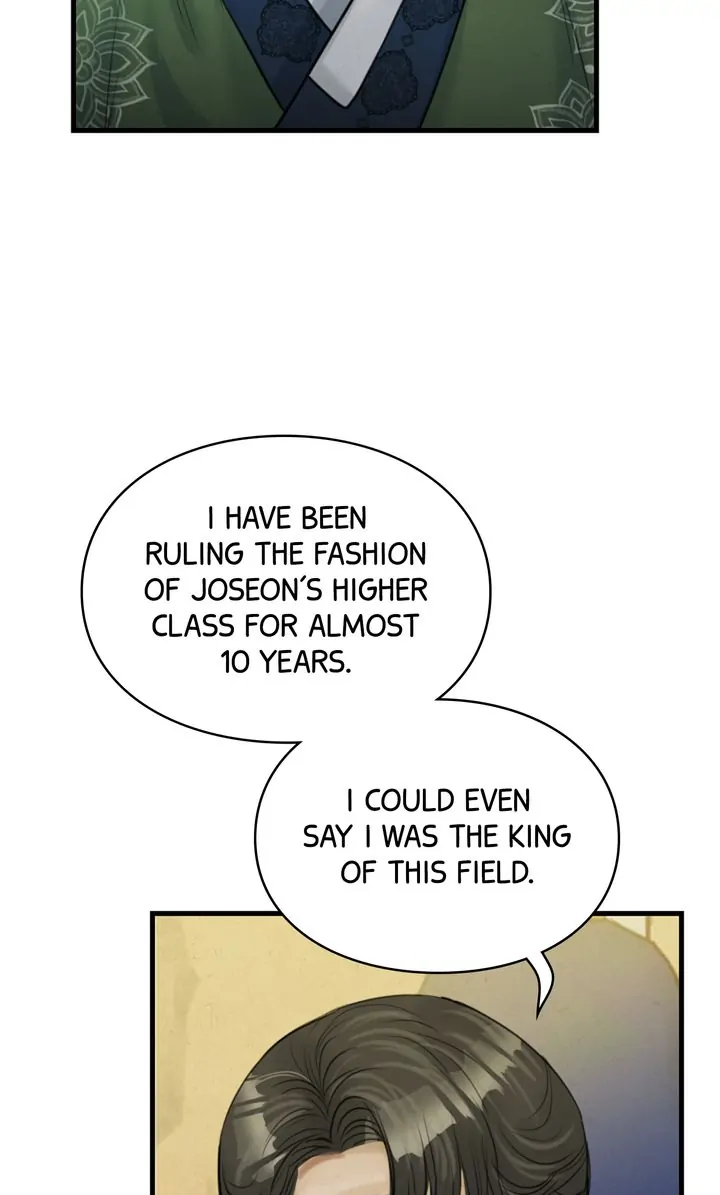 Beneath the Peach Tree Chapter 13 - Page 87