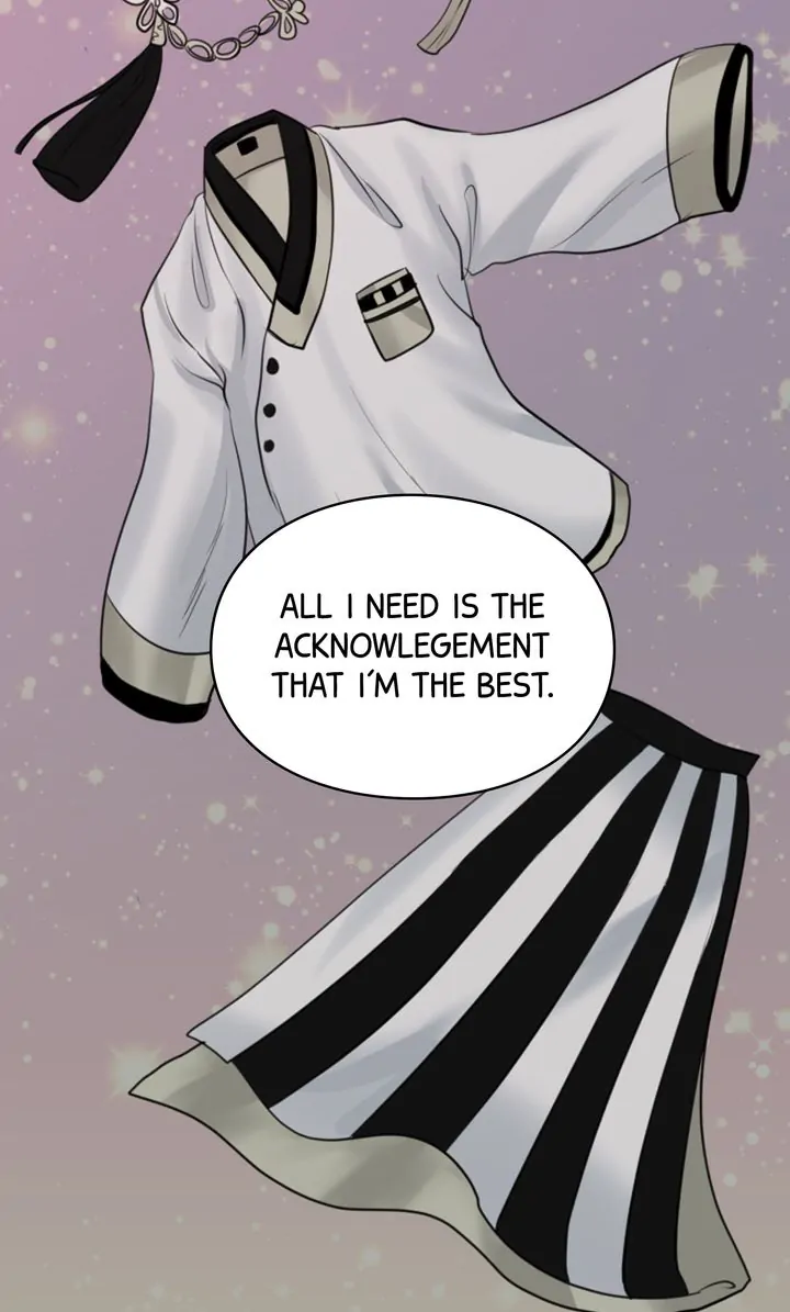 Beneath the Peach Tree Chapter 13 - Page 95
