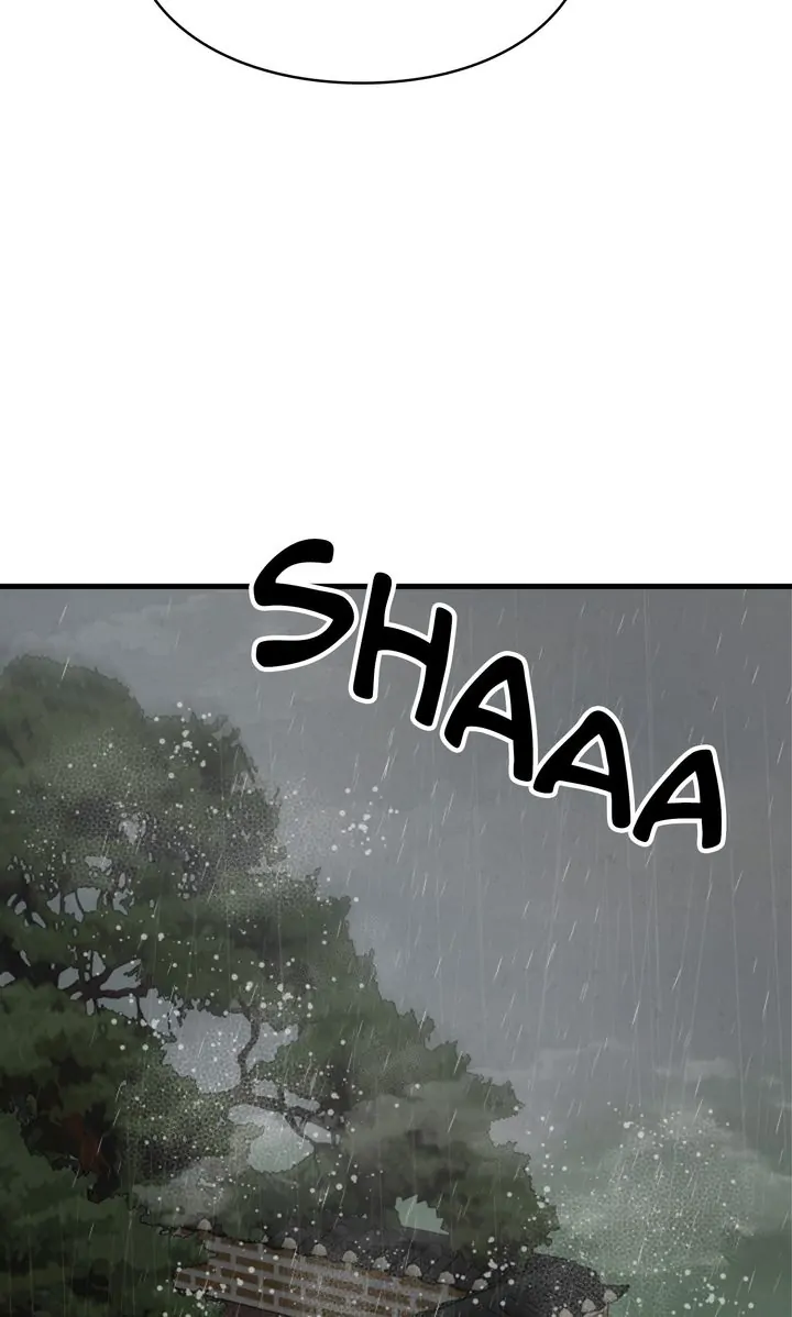 Beneath the Peach Tree Chapter 14 - Page 105